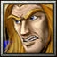 Image:BTNArthas.png