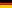 File:Flags of Germany.gif