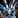 Image:IconSmall DrakonidBlue.gif