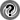 File:instance portal unknown.png
