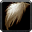 image:inv_misc_monstertail_01.png