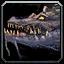 image:ability_hunter_pet_crocolisk.png