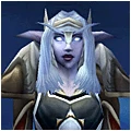 Image:I_shuri120.gif