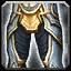 image:inv_pants_cloth_26.png