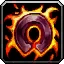 File:Ability Mount Dreadsteed.png