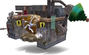 image:testrealm.png