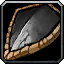 File:Inv_misc_monsterscales_07.png
