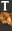 User_talk:Gorund User_talk:Gorund
