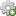 File:Icon-cogadd-16x16.png