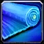image:inv_fabric_frostweave_bolt.png