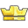 Image:PvPRank15.png