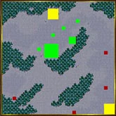 Hillsbrad (WC2)