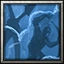 Image:BTNCloudOfFog.png