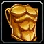 image:inv_chest_plate03.png