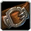 image:inv_belt_39.png