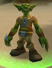 Image of Shreev