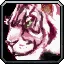 image:ability_mount_pinktiger.png