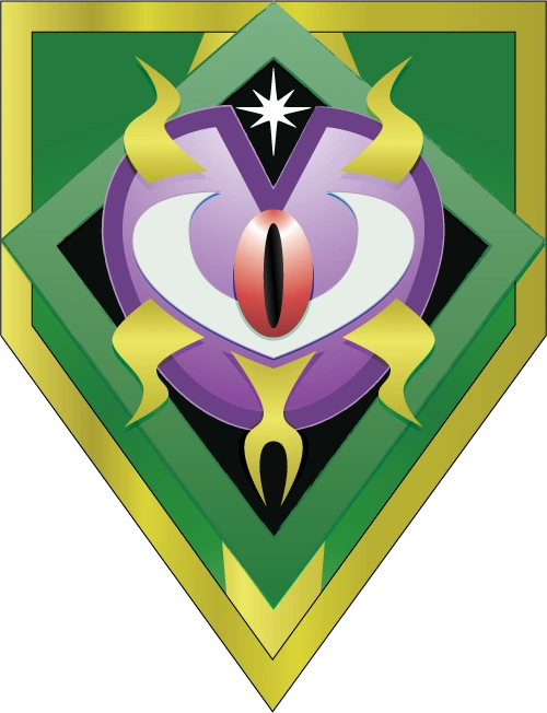 Image:Darkmoon-Emblem.png