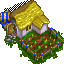 Image:HumanFarm.gif