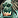 Image:IconSmall Ghoul.gif