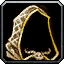 image:inv_helmet_39.png
