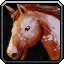 image:ability_mount_ridinghorse.png