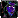 Image:IconSmall Lost Elf Female.gif