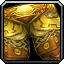 image:inv_pants_mail_17.png
