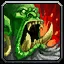 image:ability_warrior_warcry.png