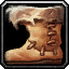 image:inv_boots_04.png