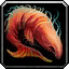 image:inv_misc_fish_62.png