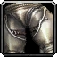 image:inv_pants_plate_16.png
