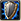 Armor