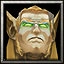 Image:BTNBloodElfPeasant.png