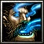 Image:BTNManaDrain.png