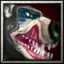 Image:BTNPolarFurbolgShaman.png