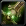 Image:IconLarge Death Knight.gif
