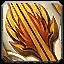 image:inv_chest_cloth_72.png