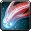 image:inv_misc_fish_73.png
