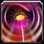 image:ability_hunter_mastertactitian.png