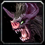 File:Ability_Hunter_Pet_Bat.png