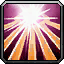 Step 0: Sanctity Aura