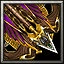 Image:BTNBallista.png