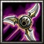 Image:BTNUpgradeMoonGlaive.png