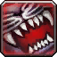 Image:Ability_Druid_FerociousBite.png