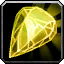 image:inv_jewelcrafting_lionseye_02.png