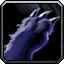image:ability_druid_catformattack.png