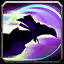 image:ability_hunter_animalhandler.png