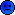 File:Frowney.png