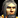 Image:IconSmall Jorad.gif